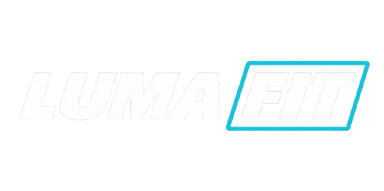 Luma Fit Oficial