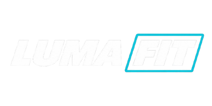 Luma Fit Oficial