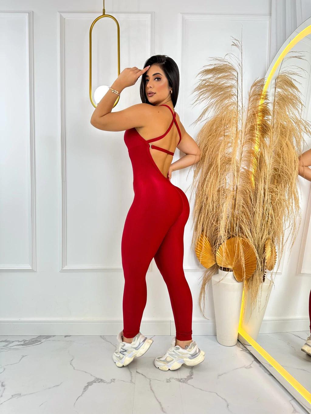 MACACÃO MARIA